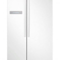 Холодильник S-B-S Samsung RS 54 N3003WW